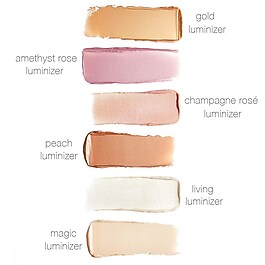 Luminizer - Highlighter